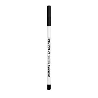 Relove By Revolution Relove Eyeliner Kohl Bianco 12 g