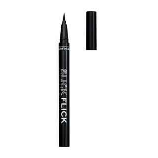 Relove By Revolution Slick Flick Precise Eyeliner in gel Nero 08 g