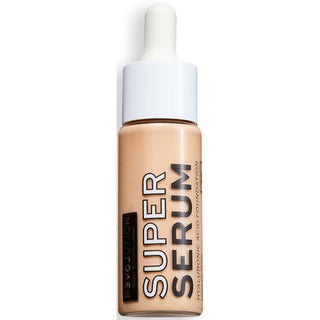 Relove By Revolution Super Serum Fondotinta in siero F2 25 ml
