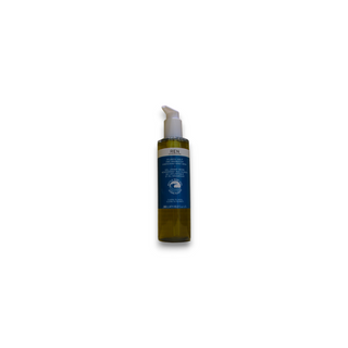 Ren Jabón Líquido Energizante de Manos Kelp Atlántico y Magnesio 300 ml