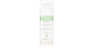 REN Evercalm Crema hidratante protectora global con efecto regenerador 50 ml