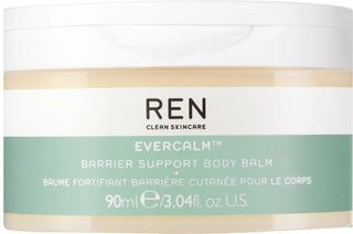 Ren Cosméticos Evercalm™ Bálsamo corporal de soporte de barrera 90 ml