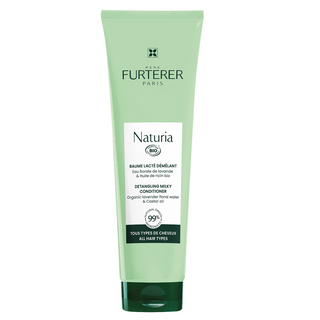 Rene furterer Naturia, Balsamo Capelli, Districante, 150 ml