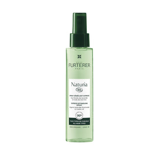 Rene furterer Naturia, Balsamo Senza Risciacquo, Districante, 200 ml