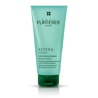René furterer Astera Sensitive (Shampoo Alta Tolleranza) - Volume: 200 ml