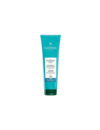 Furterer Balsamo Dissolvente Sublime ricci 150 ml