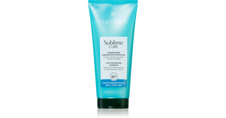 Furterer Shampoo Sublime Curl 200ml