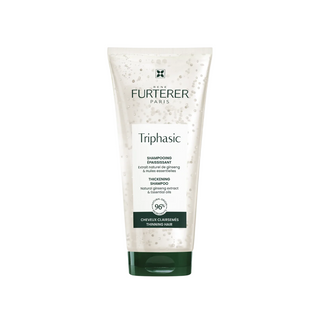 Rene furterer Triphasic, Shampoo Capelli Anticaduta, 200 ml