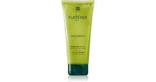 Rene Furterer Volumea Shampoo Volumizzante 200 ml