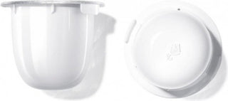 Lancome Renergie H.P.N. 300 – Ricarica Di Peptidi