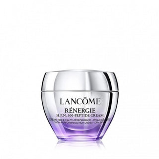 Lancome Renergie H.P.N.300-Peptide Creme Per Pelli Secche 50 Ml