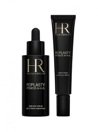 Helena Rubinstein Replasty Power A+H.A