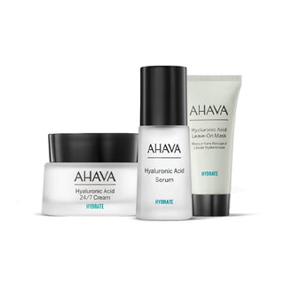 Ahava Boundless Beauty Set — Set regalo
