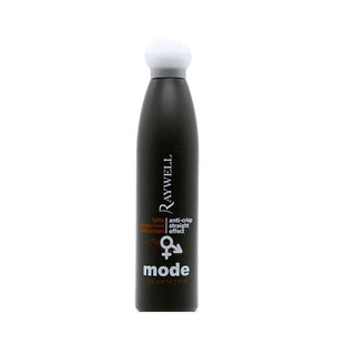 Raywell Anti-Crisp Crema Per lo Styling dei Capelli 100 ml — Crema styling