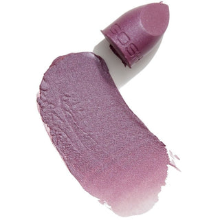 Gosh Velvet Touch 131 Ametista — Rossetto