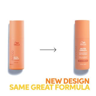 Wella Invigo Enrich Balm 150ml 