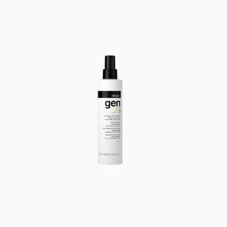 Genus Multi-Action Leave-in Masker Argan 200 ml — Haarmasker