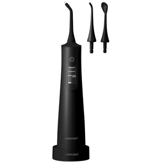 Concept ZK4021 Dispositivo per l'igiene interdentale — Irrigatore dentale