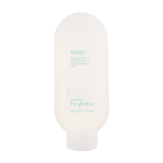 Byblos Mare Gel Doccia 400 ml — Gel doccia