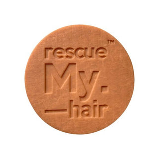 Rescue Infuse My Colour Nourishing Hair Shampoo 80g