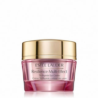 Estee Lauder Resilience Multieffect Trattamento Occhi 15Ml
