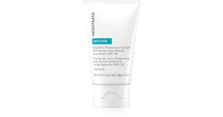 NeoStrata Restore Daytime Protective Day Cream SPF 23 40 g