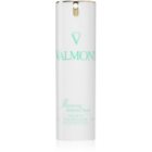 Valmont Restoring Perfection SPF 50 30 ml — Κρέμα προσώπου