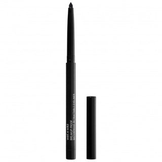 Wet N Wild Eyeliner Retrattile 492E Nero