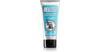 Reuzel Crema de aseo 100 ml