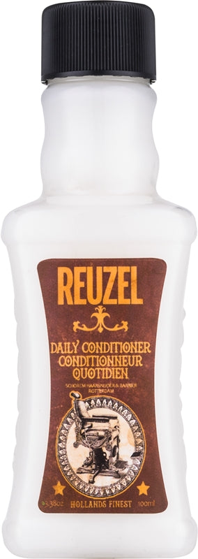 Reuzel Acondicionador diario 100 ml
