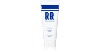 Reuzel Crema facial hidratante 100 ml