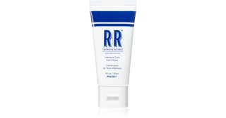 Crema para ojos Reuzel Cuidado intensivo 30 ml