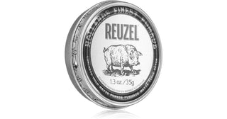 Reuzel Ungüento mate Concrete Hold 35 g