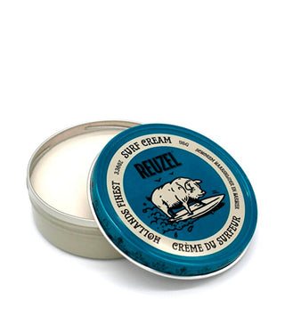 Reuzel Crema Opacizzante Per Capelli (Surf Cream) 95 G