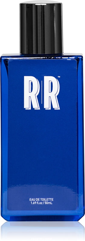 오 드 뚜왈렛 RR 50ml