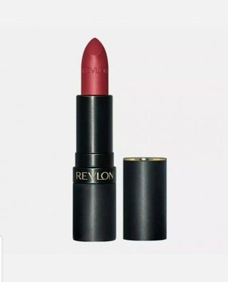 Revlon Rev Sl Il Luscious Matte 008