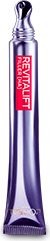 L Oreal Paris Revitalift Filler [Ha] Rivolumizzante Concentrato Occhi 15 Ml