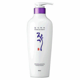 Daeng Gi Meo Ri Daeng Gi Meo Ri Trattamento Vitalizzante - Volume: 145 Ml