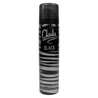 Revlon Charlie Spray per il corpo 75 ml
