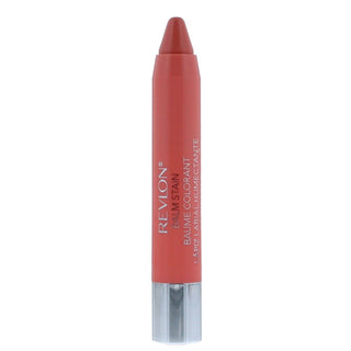 Revlon Color Burst Lip Balm 60 Adorable 2.7 g