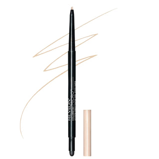 Revlon ColorStay Micro Hyper, Gel, Matita Eyeliner Gel, 216, Beige, 0,23 g