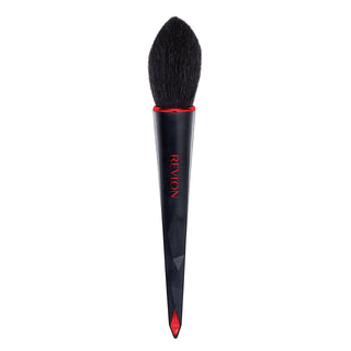 Revlon Foundation Brush for Contouring