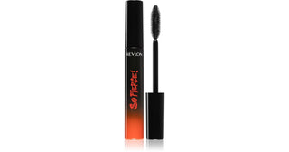 Revlon So Fierce Mascara Black Plus Black