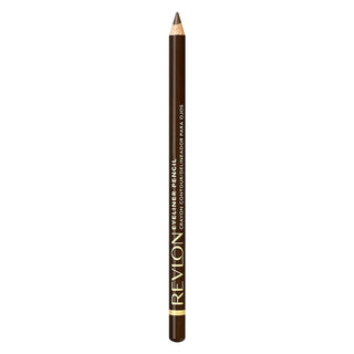 Revlon Dipped End Eyeliner Pencil 02 Terra Brown 1.49 g