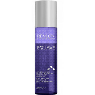 Revlon Equave Balsamo districante istantaneo 200 ml