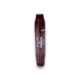 Revlon Kiss Moisturizing Lip Balm 270 Wine Trip 4.4 ml