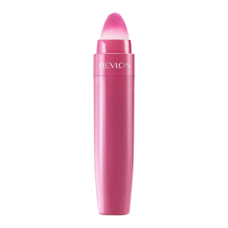 Revlon Kiss Cushion balsamo per le labbra 220 rosa 44 ml