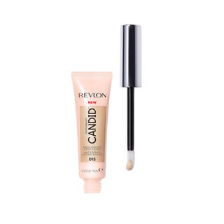 Revlon PhotoReady Candid Antioxidants Corrector Cream 015 Light 10 ml
