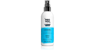 Pro You The Amplifier Bump Up (Volumizing Finishing Spray) 250ml