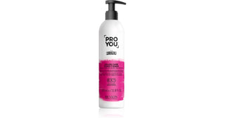 Pro You The Keeper (color care conditioner) 350 ml